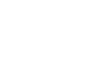 logotipo de Quiksilver