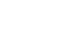 logotipo de Roxy